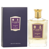 フローリス  Platinum 22 Eau De Parfum Spray   100ml/3.38oz