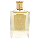 フローリス  Platinum 22 Eau De Parfum Spray   100ml/3.38oz
