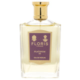 フローリス  Platinum 22 Eau De Parfum Spray   100ml/3.38oz