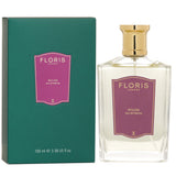 フローリス  Wilde Eau De Parfum Spray   100ml/3.38oz