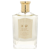 フローリス  Wilde Eau De Parfum Spray   100ml/3.38oz