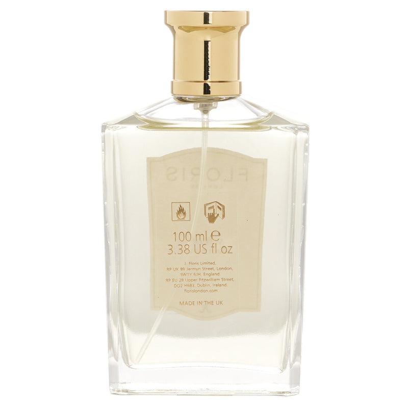 フローリス  Wilde Eau De Parfum Spray   100ml/3.38oz