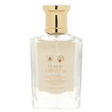 フローリス  Wilde Eau De Parfum Spray   50ml/1.69oz