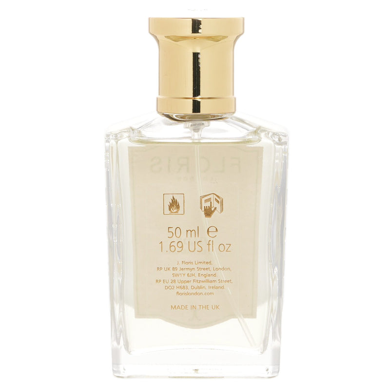 フローリス  Wilde Eau De Parfum Spray   50ml/1.69oz