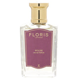 フローリス  Wilde Eau De Parfum Spray   50ml/1.69oz