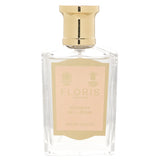 フローリス  ブーケ ドゥ ラ レーヌ EDT SP   50ml/1.69oz