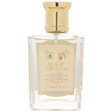 フローリス  Special No 127 Eau De Toilette Spray   50ml/1.69oz