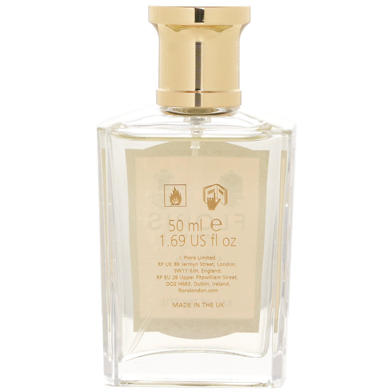 フローリス  Special No 127 Eau De Toilette Spray   50ml/1.69oz
