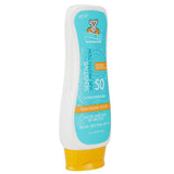 オーストラリアンゴールド  リトル ジョーイ ローション サンスクリーン SPF 50 (センシティブ サン プロテクション)   237ml/8oz