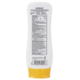 オーストラリアンゴールド  リトル ジョーイ ローション サンスクリーン SPF 50 (センシティブ サン プロテクション)   237ml/8oz