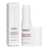 キールズ  Ultra Facial Barrier Balm   9g