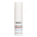 キールズ  Ultra Facial Barrier Balm   9g