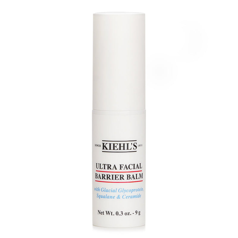 キールズ  Ultra Facial Barrier Balm   9g