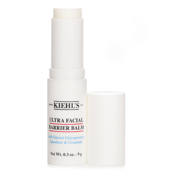 キールズ  Ultra Facial Barrier Balm   9g