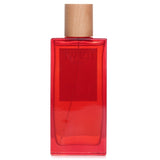 ロエベ  Solo Vulcan Eau De Parfum Homme Spray   100ml/3.4oz