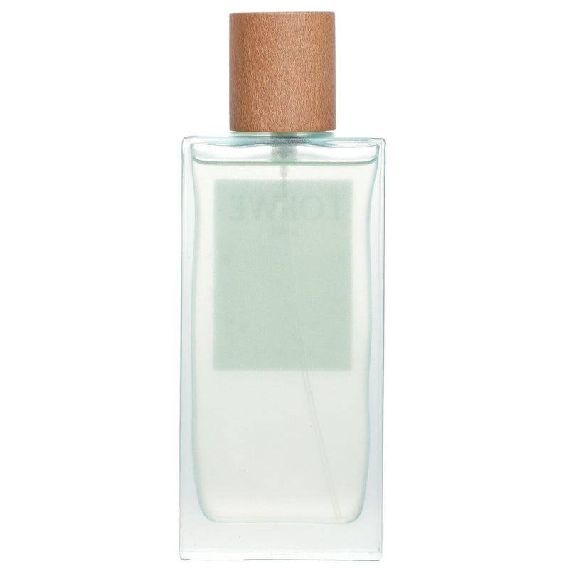 ロエベ  Arie Anthesis Eau De Parfum Spray   100ml/3.4oz