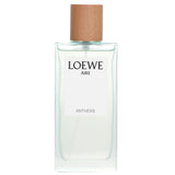 ロエベ  Arie Anthesis Eau De Parfum Spray   100ml/3.4oz