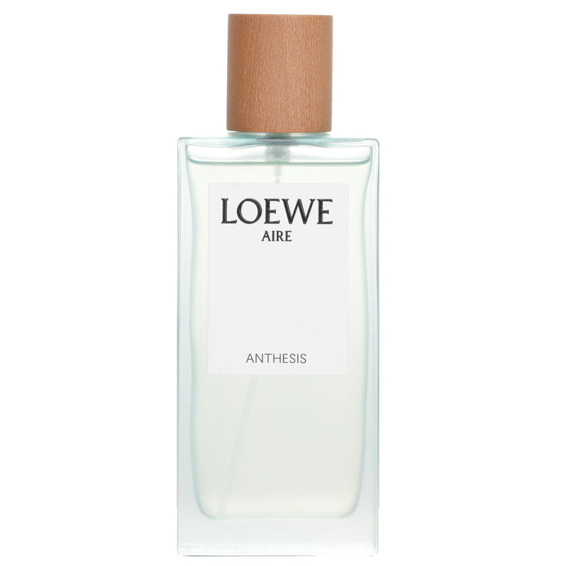ロエベ  Arie Anthesis Eau De Parfum Spray   100ml/3.4oz