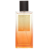 ロエベ  Solo Ella Elixir Eau De Parfum Spray   100ml/3.4oz