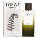 ロエベ  Esencia Elixir Eau De Parfum Spray   100ml/3.4oz
