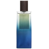 ロエベ  7 Elixir Eau De Parfum Spray   50ml/1.7oz