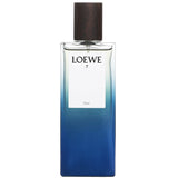 ロエベ  7 Elixir Eau De Parfum Spray   50ml/1.7oz