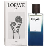 ロエベ  7 Elixir Eau De Parfum Spray   100ml/3.4oz