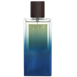 ロエベ  7 Elixir Eau De Parfum Spray   100ml/3.4oz