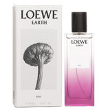 ロエベ  Earth Elixir Eau De Parfum Spray   50ml/1.7oz