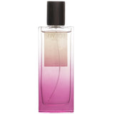 ロエベ  Earth Elixir Eau De Parfum Spray   50ml/1.7oz