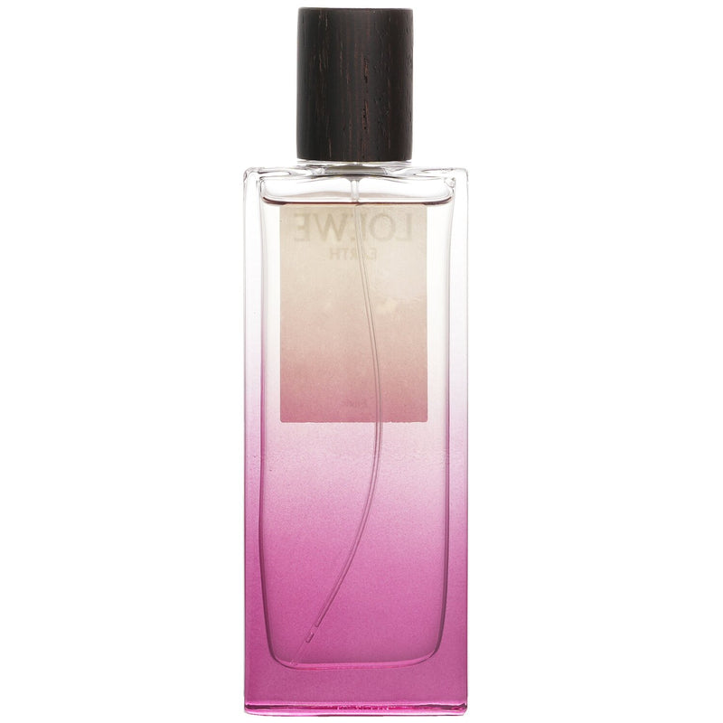 ロエベ  Earth Elixir Eau De Parfum Spray   50ml/1.7oz