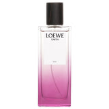 ロエベ  Earth Elixir Eau De Parfum Spray   50ml/1.7oz