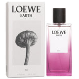 ロエベ  Earth Elixir Eau De Parfum Spray   100ml/3.4oz