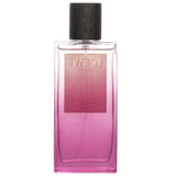 ロエベ  Earth Elixir Eau De Parfum Spray   100ml/3.4oz