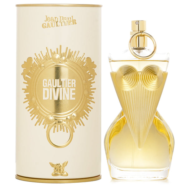 ジャンポールゴルティエ  Gaultier Divine Eau De Parfum Spray   100ml/3.4oz