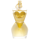 ジャンポールゴルティエ  Gaultier Divine Eau De Parfum Spray   100ml/3.4oz
