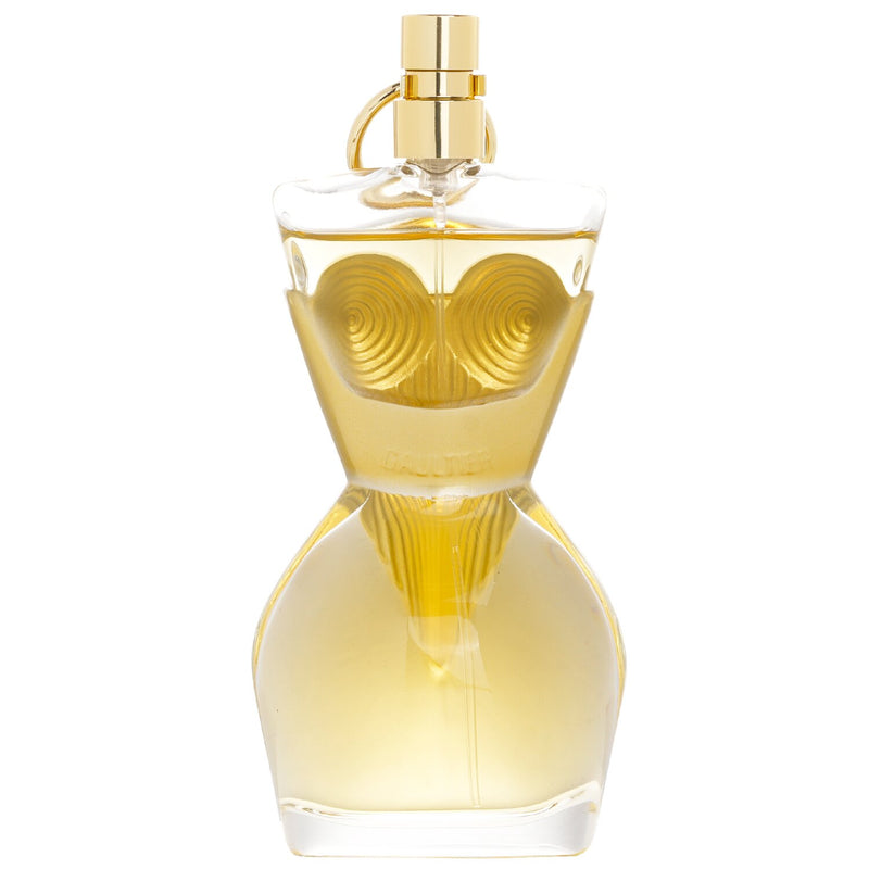 ジャンポールゴルティエ  Gaultier Divine Eau De Parfum Spray   100ml/3.4oz