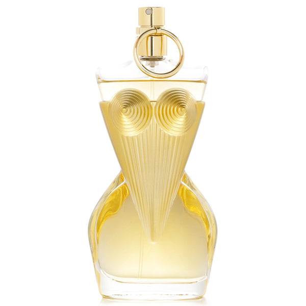 ジャンポールゴルティエ  Gaultier Divine Eau De Parfum Spray   100ml/3.4oz