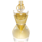 ジャンポールゴルティエ  Gaultier Divine Eau De Parfum Spray   50ml/1.7oz