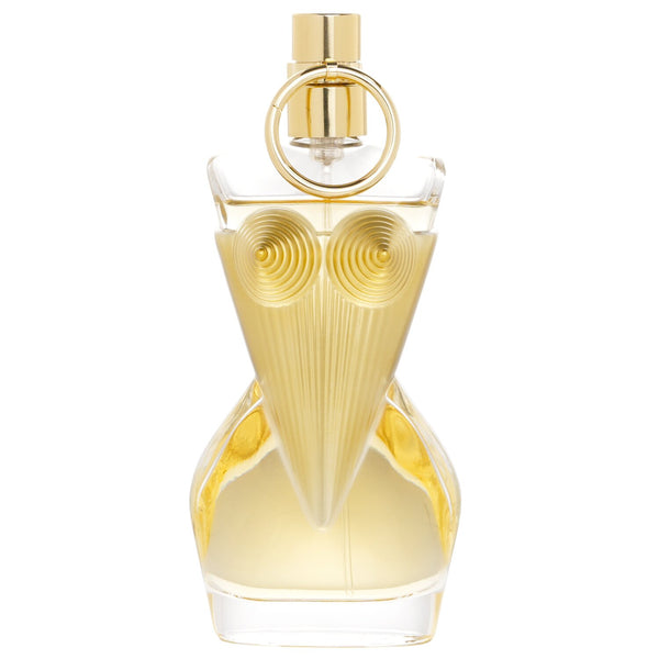 ジャンポールゴルティエ  Gaultier Divine Eau De Parfum Spray   50ml/1.7oz