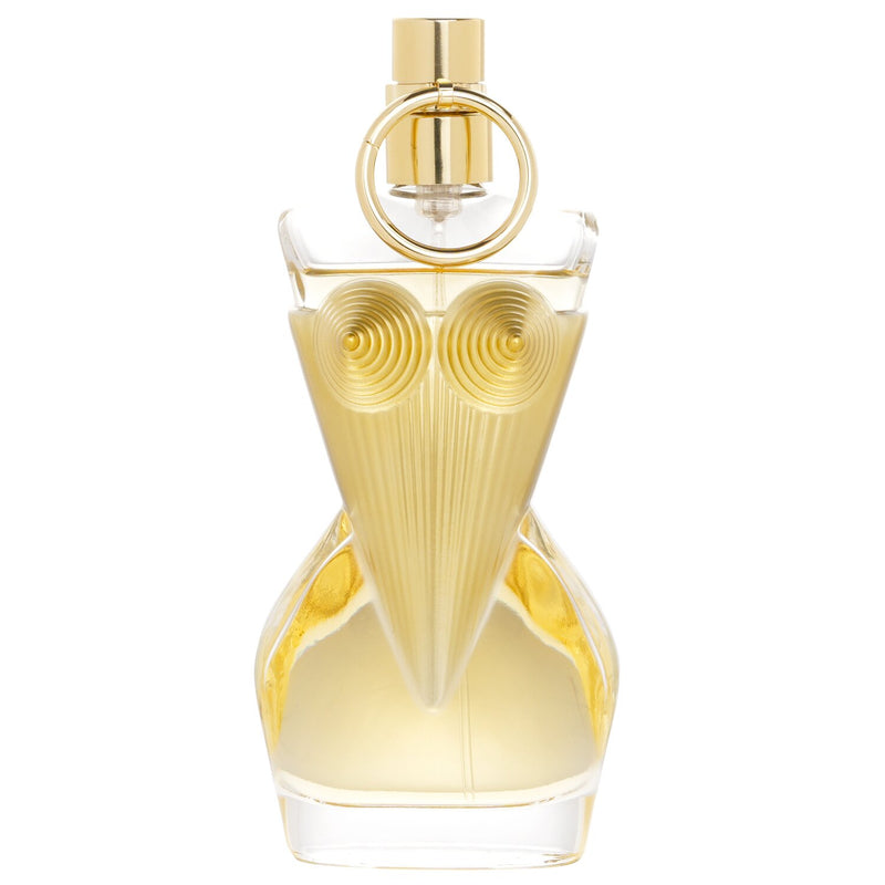 ジャンポールゴルティエ  Gaultier Divine Eau De Parfum Spray   50ml/1.7oz
