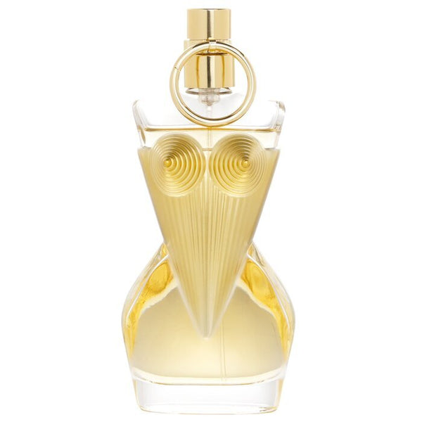 Jean Paul Gaultier Gaultier Divine Eau De Parfum Vapo 50ml