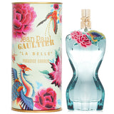 ジャンポールゴルティエ  La Belle Paradise Garden Eau De Parfum Spray   100ml/3.4oz