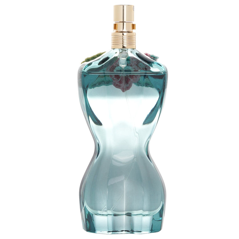 ジャンポールゴルティエ  La Belle Paradise Garden Eau De Parfum Spray   100ml/3.4oz