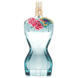 ジャンポールゴルティエ  La Belle Paradise Garden Eau De Parfum Spray   100ml/3.4oz