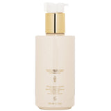 ジャンポールゴルティエ  Gaultier Divine Body Lotion   200ml/6.8oz