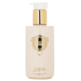 ジャンポールゴルティエ  Gaultier Divine Body Lotion   200ml/6.8oz