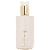 ジャンポールゴルティエ  Gaultier Divine Shower Gel   200ml/6.8oz