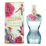 ジャンポールゴルティエ  La Belle Paradise Garden Eau De Parfum Spray   50ml/1.7oz