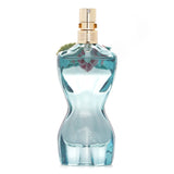 ジャンポールゴルティエ  La Belle Paradise Garden Eau De Parfum Spray   50ml/1.7oz